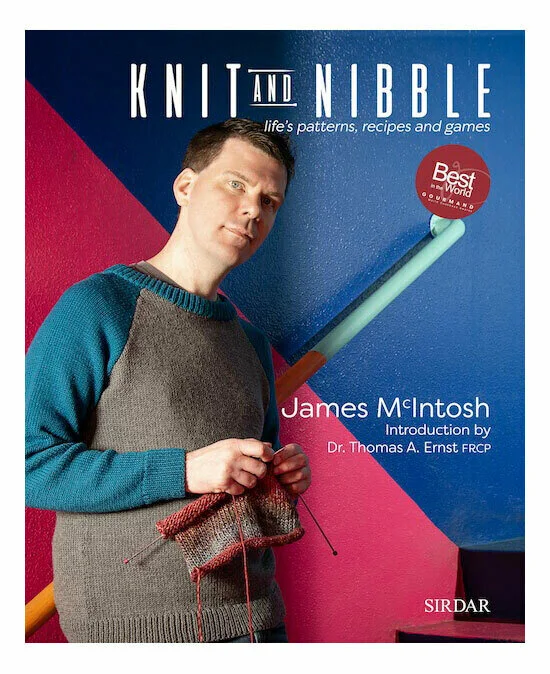 knit_and_nibble_james_mcintosh.jpg