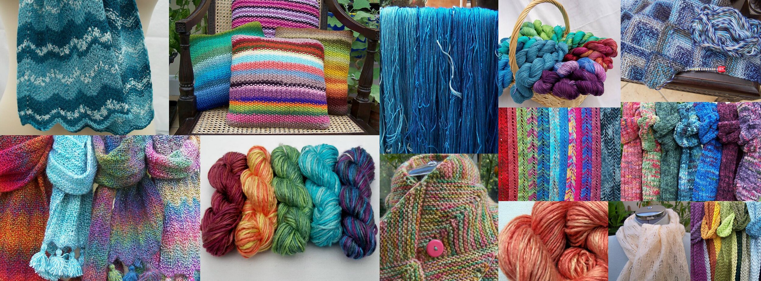 willow-knits.jpg