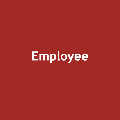 employee.jpg