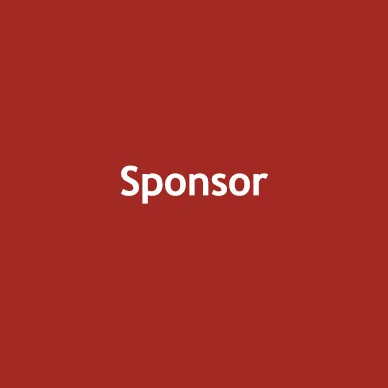 sponsor.jpg