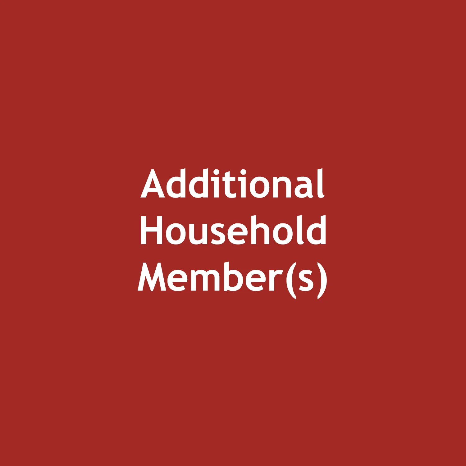additional household members.jpg