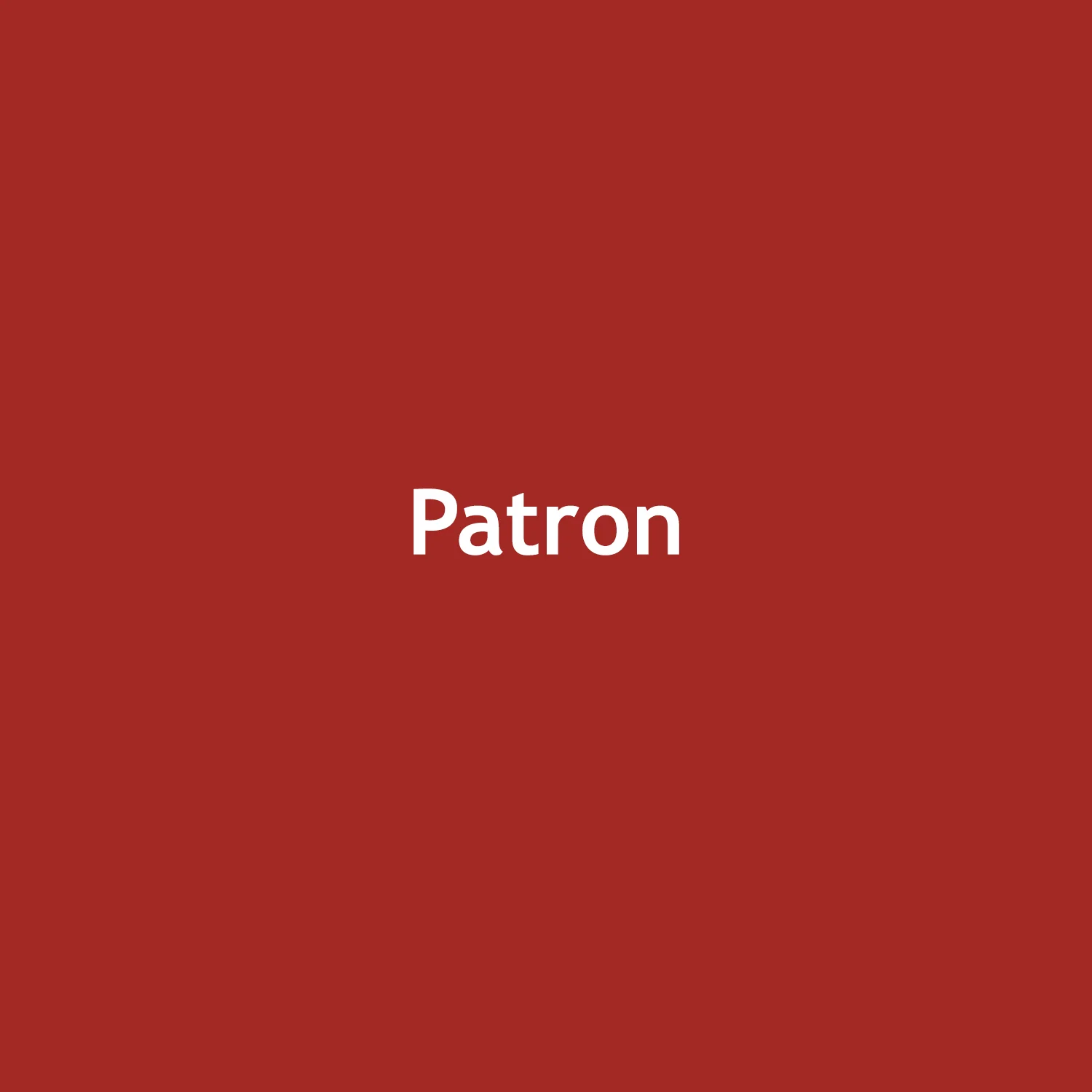 patron.jpg
