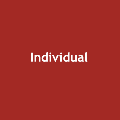 individual.jpg