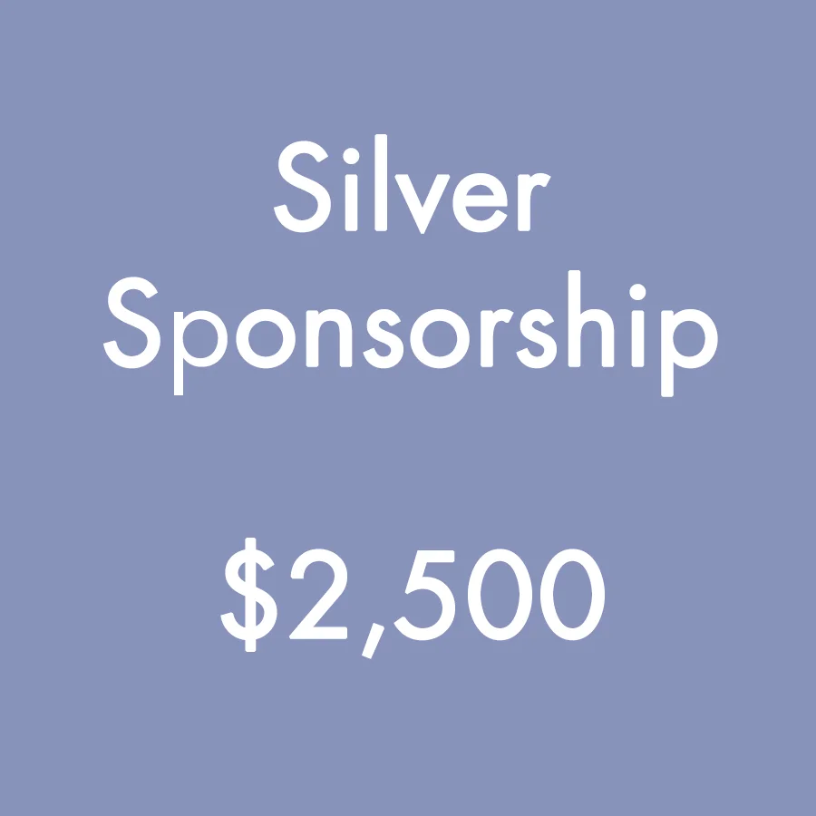 silver.jpg