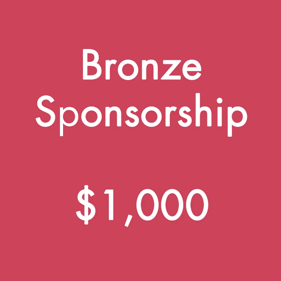 bronze.jpg