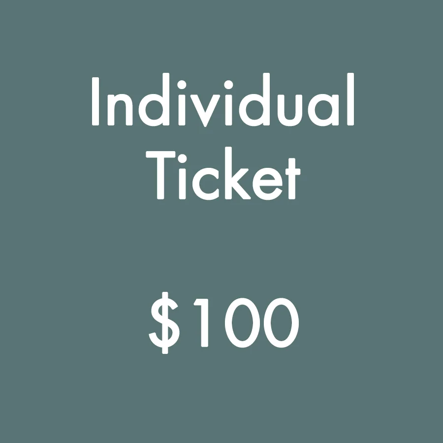 individual ticket.jpg