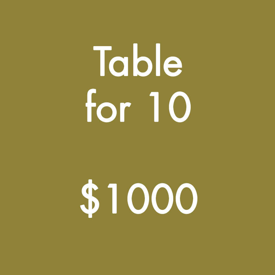 table for 10.jpg