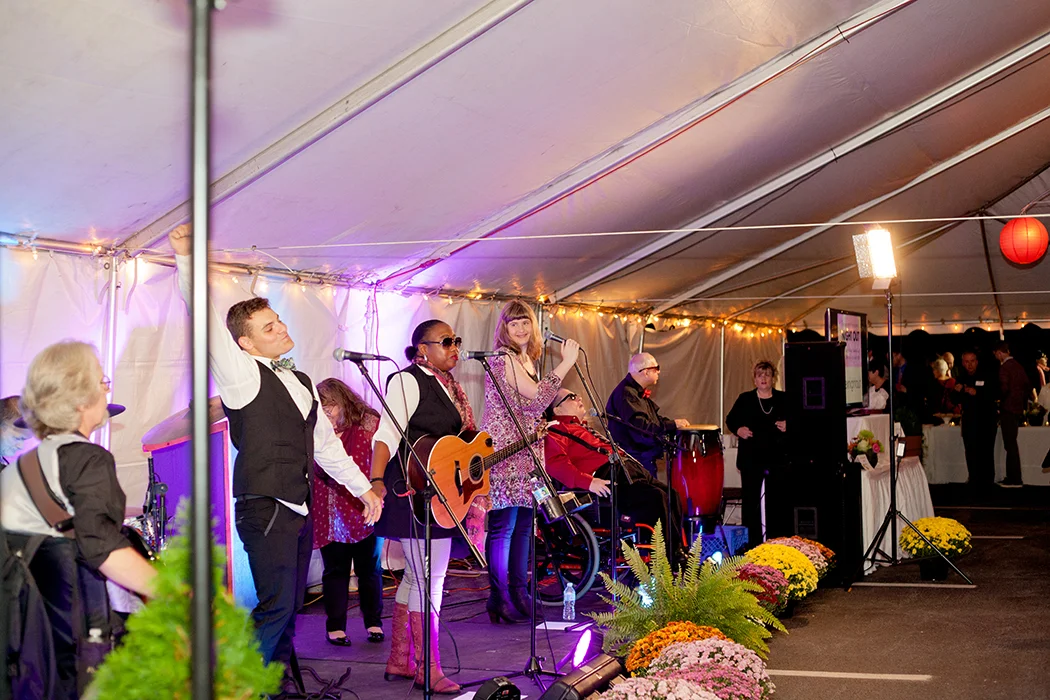 IMG_2876 copy.jpg