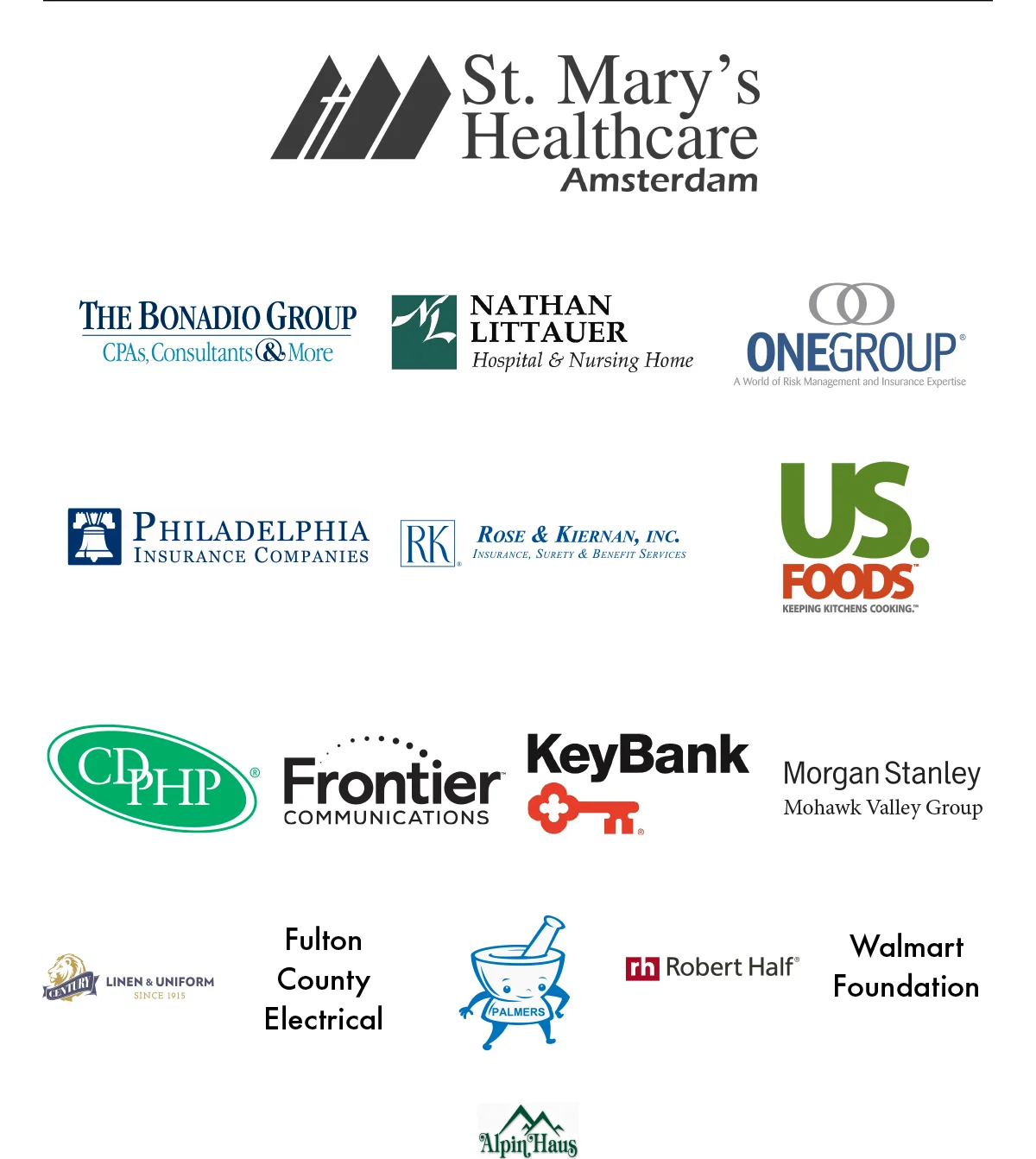 2017 Sponsor Board.jpg