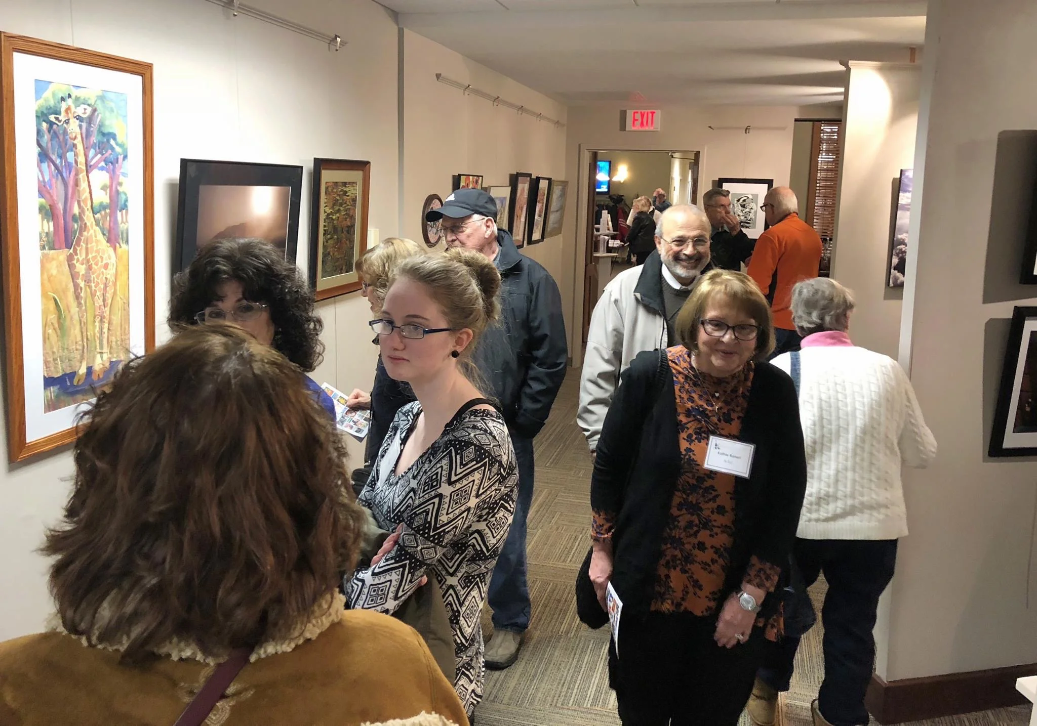 Art Show.jpg