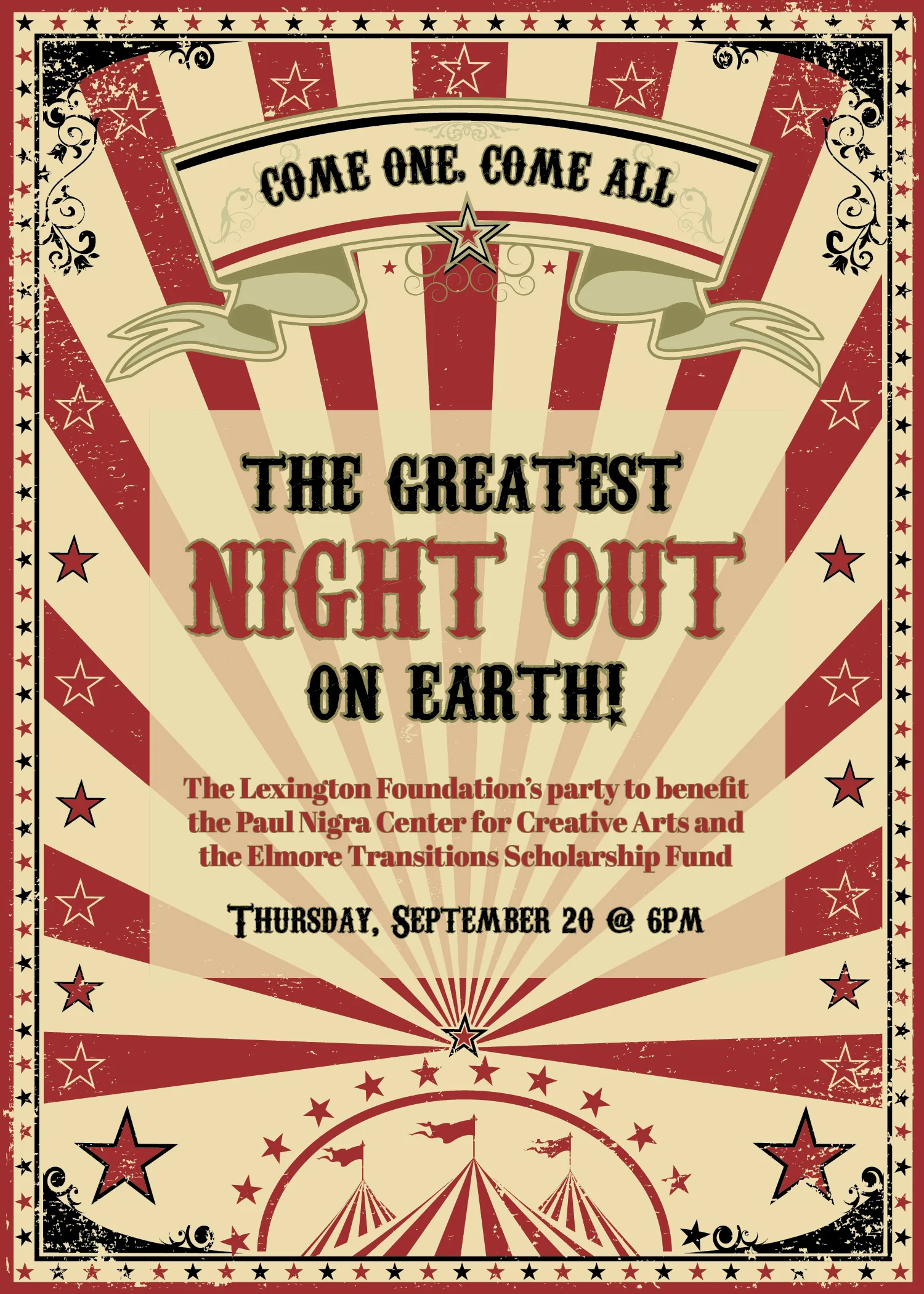 2018 Gala Invitation.jpg