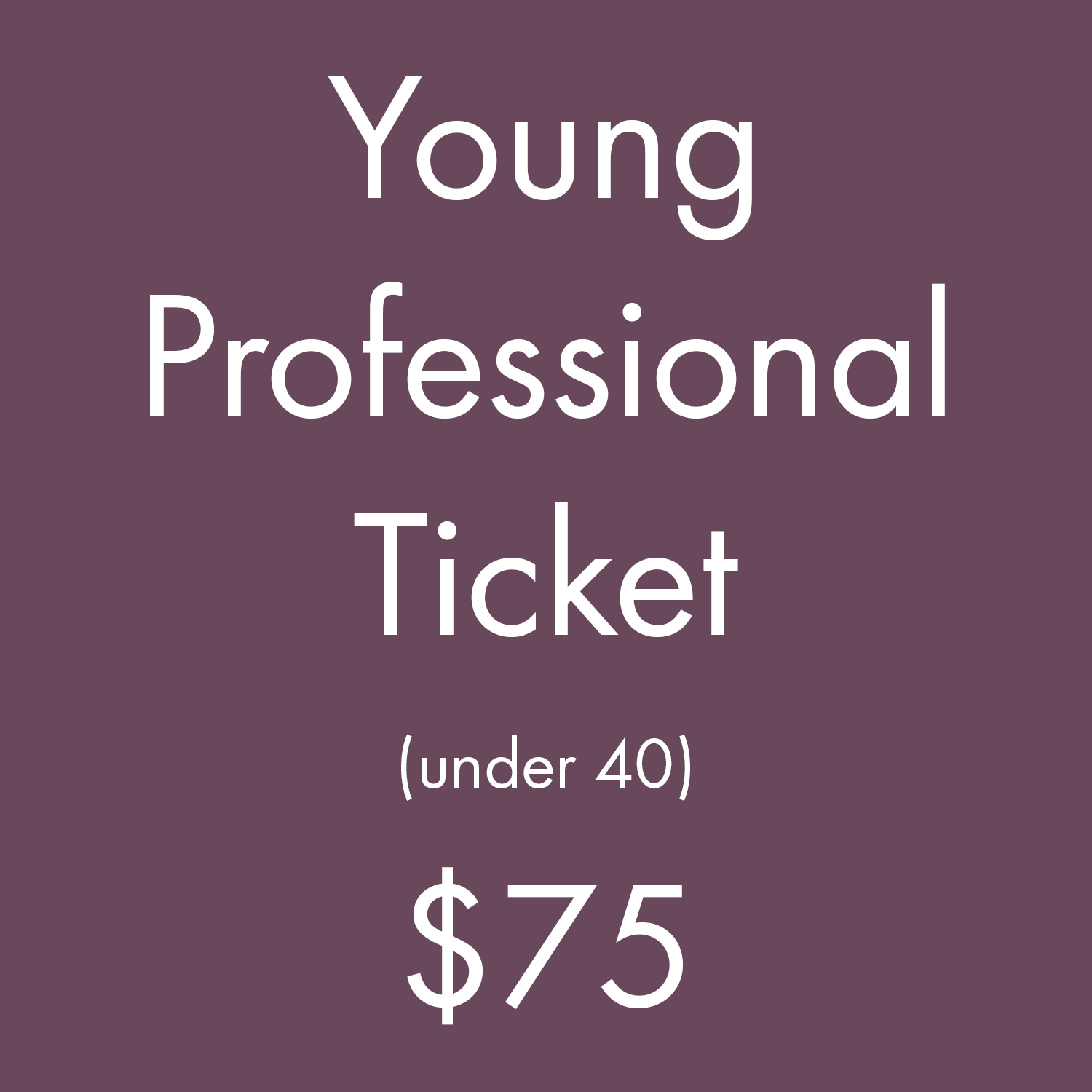 young professional.jpg