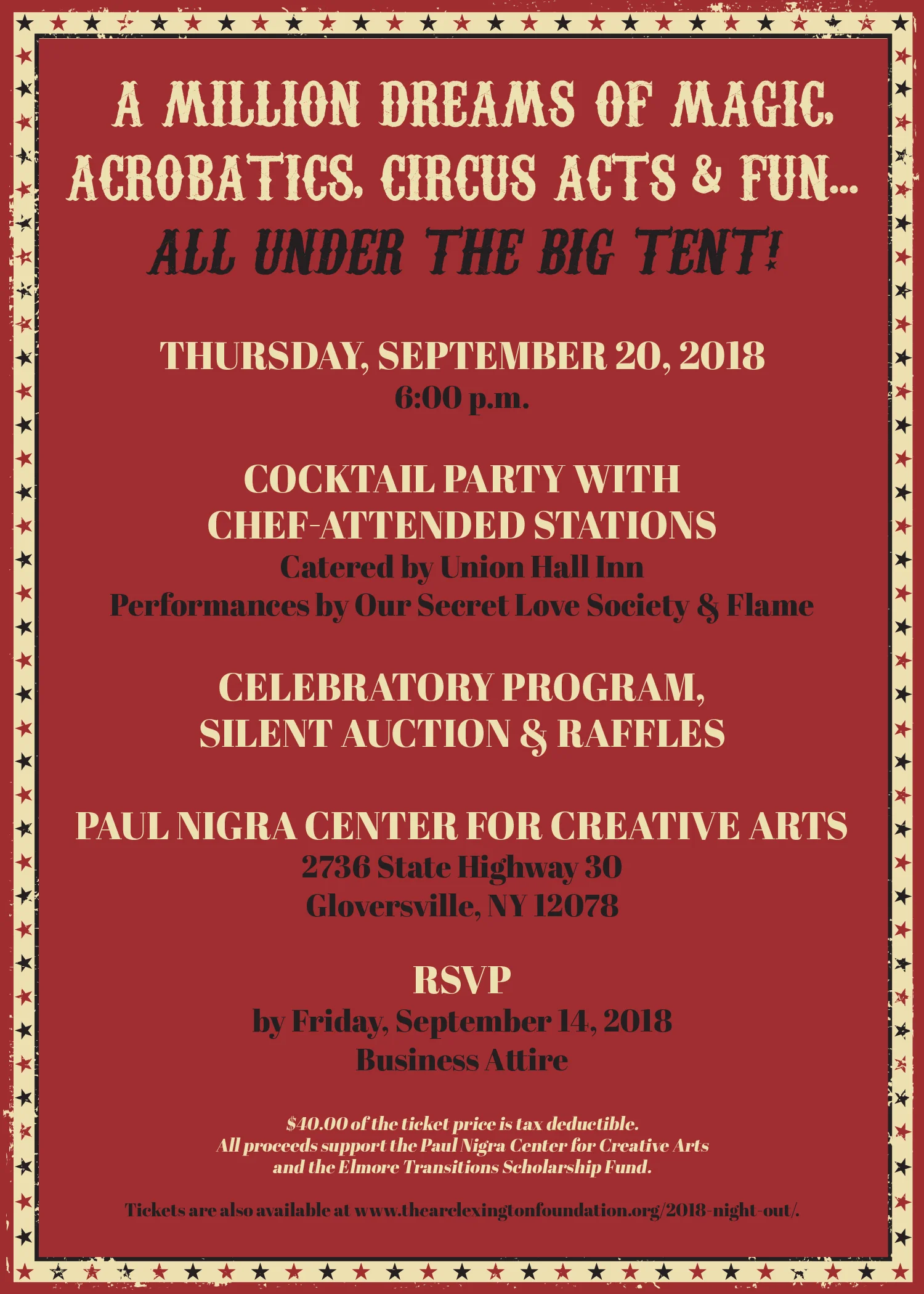 2018 Lexington Night Out Invitation-2.jpg