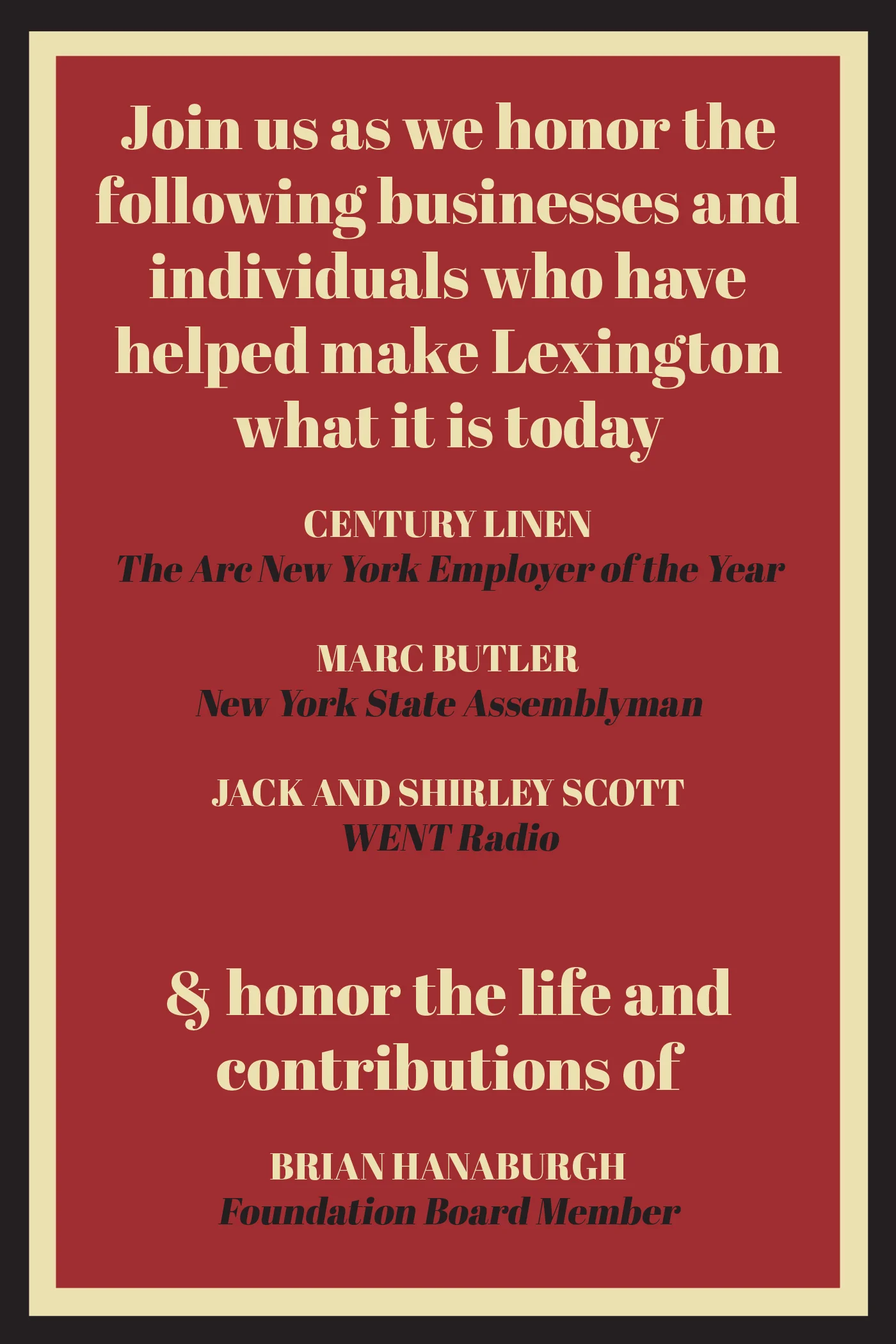 2018 Lexington Night Out Invitation-4.jpg