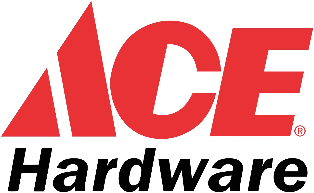 Ace Hardware .jpg