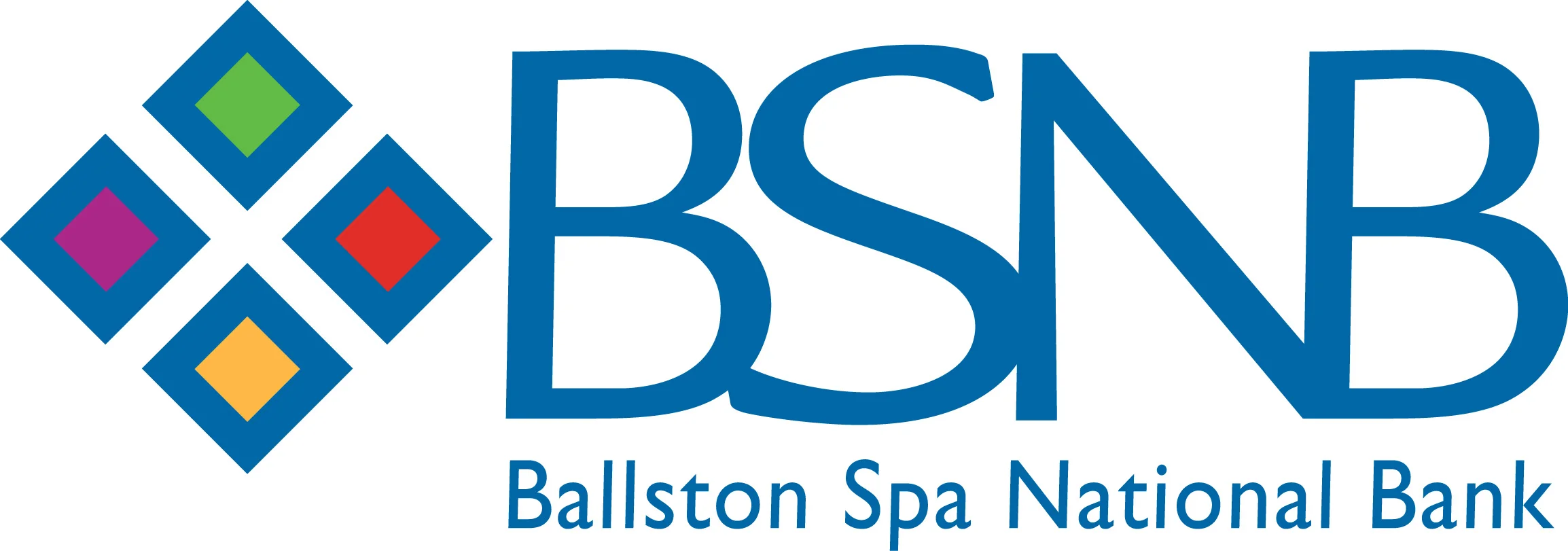 Ballston Spa Bank.jpg