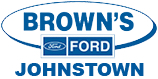 Brown's Ford.jpg