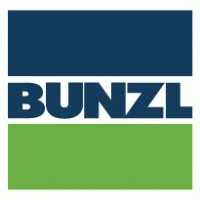 Bunzl.jpg