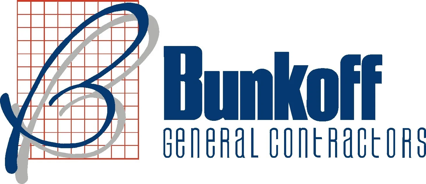 Bunkoff.jpg