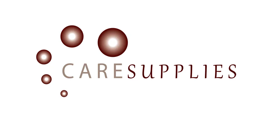 Care Supplies.jpg