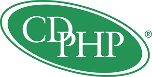 CDPHP.jpg