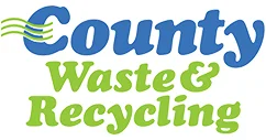 County Waste.jpg