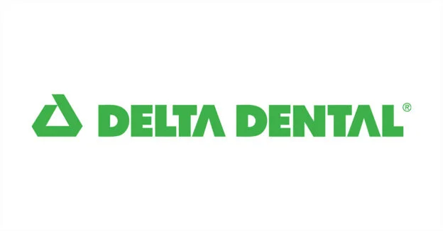 Delta Dental.jpg