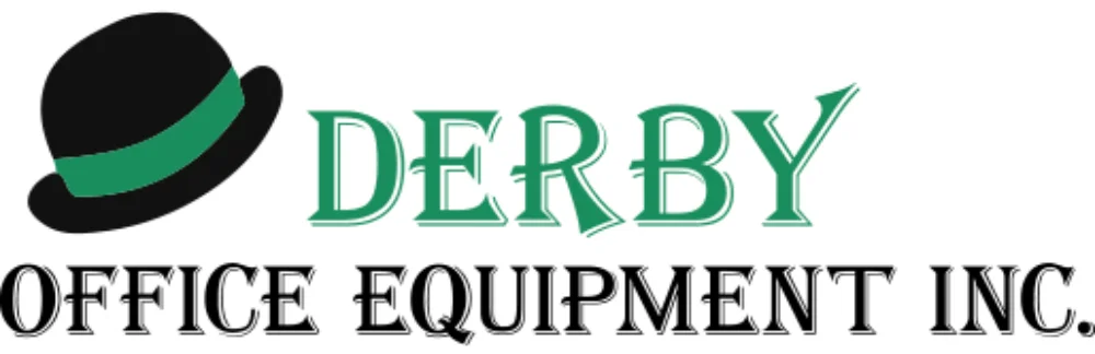 Derby.jpg
