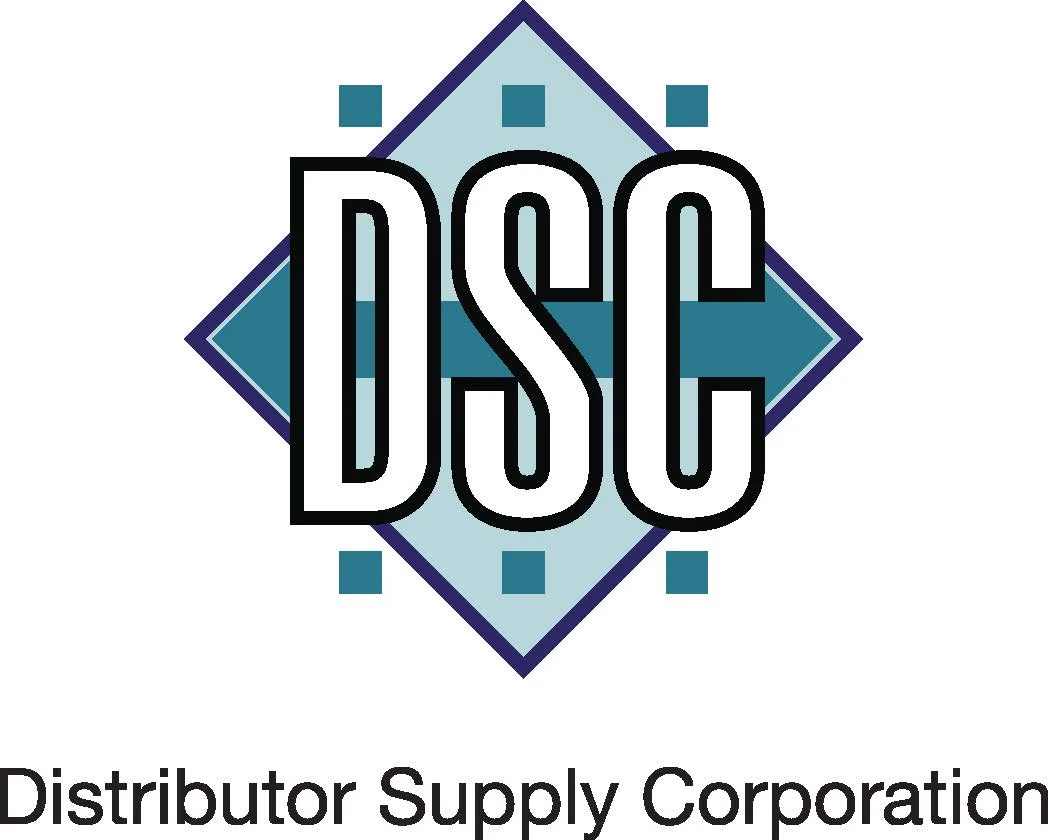 Distributor Supply .jpg