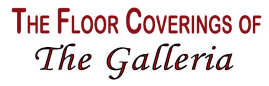 Floor Coverings of the Galleria.jpg