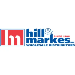Hill and Markes.jpg