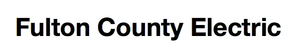 Fulton County Electric .jpg