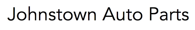 Johnstown Auto Parts.jpg