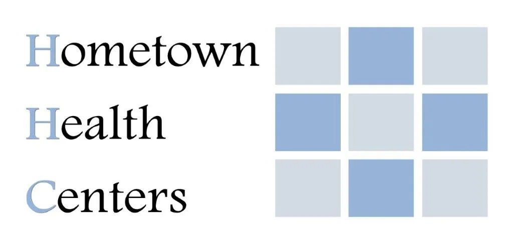 Hometown Health.jpg