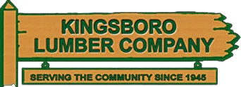Kingsboro Lumber.jpg