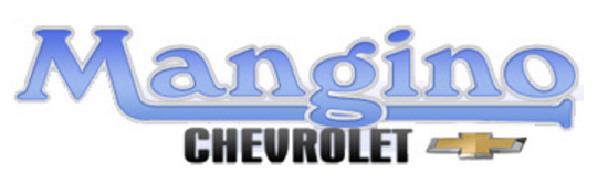 Mangino.jpg