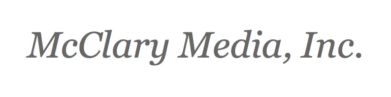 McClarly Media.jpg