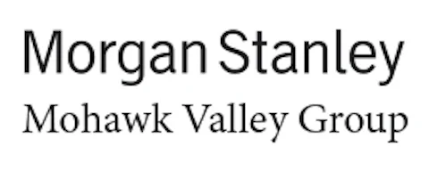 Morgan Stanley.jpg