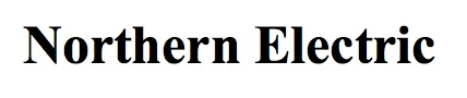 Northern Electric .jpg