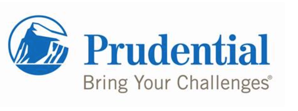Prudential.jpg