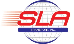 SLA Transport.jpg