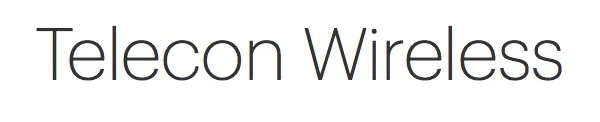 Telecon Wireless.jpg