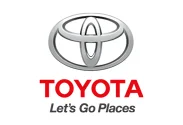 Toyota.jpg