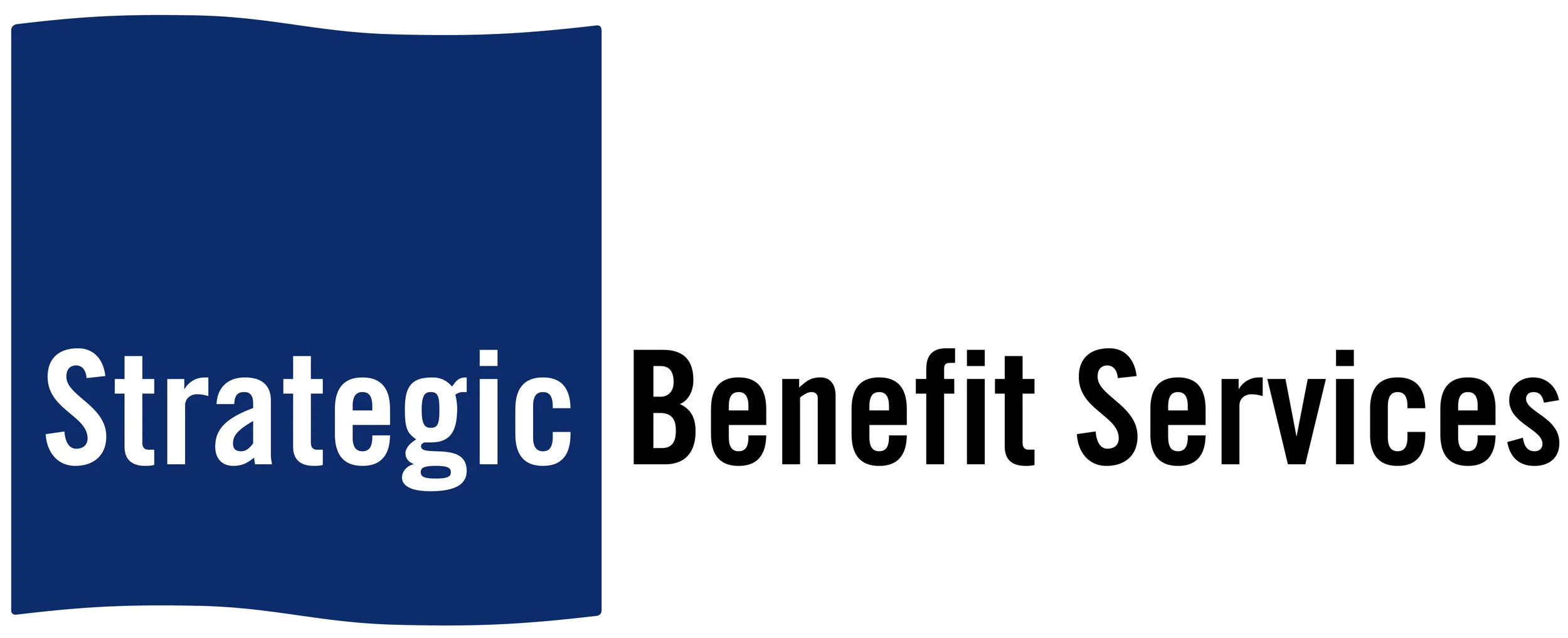 Strategic Benefit Services.jpg