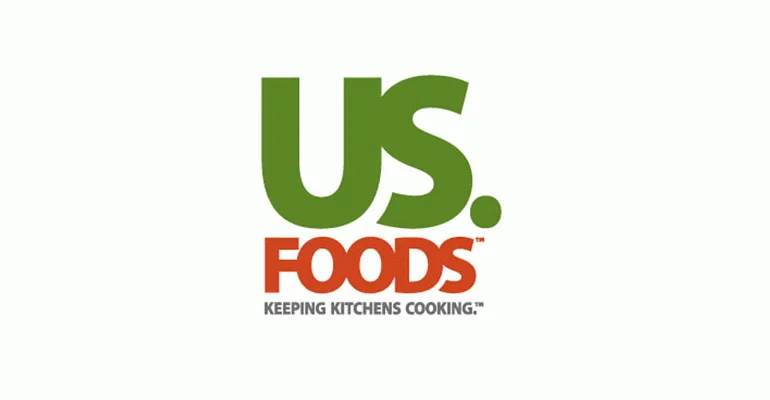 US Foods.jpg
