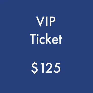 VIP Ticket Square copy.jpg