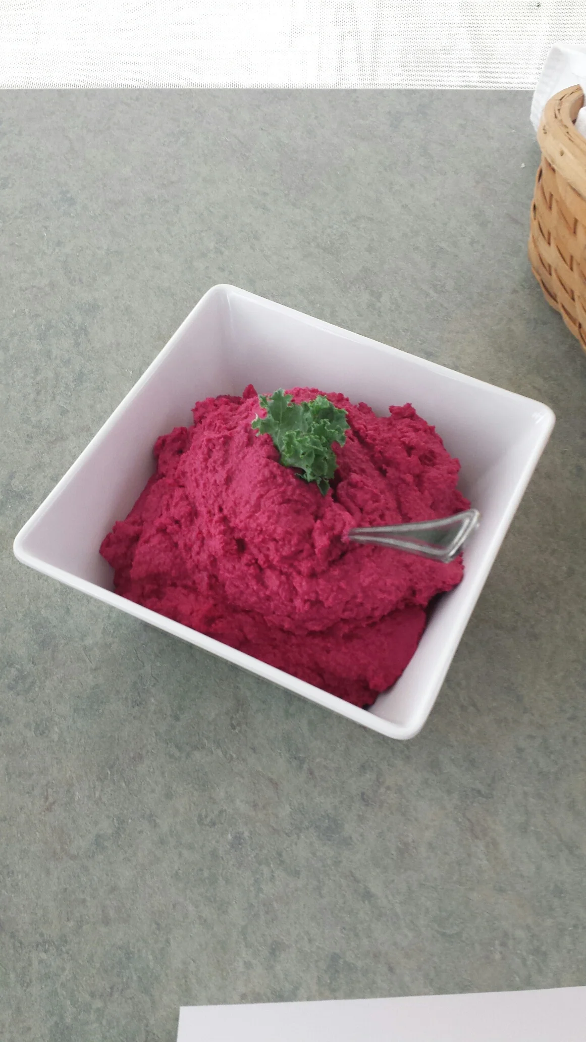 AC Beet Dip.jpg