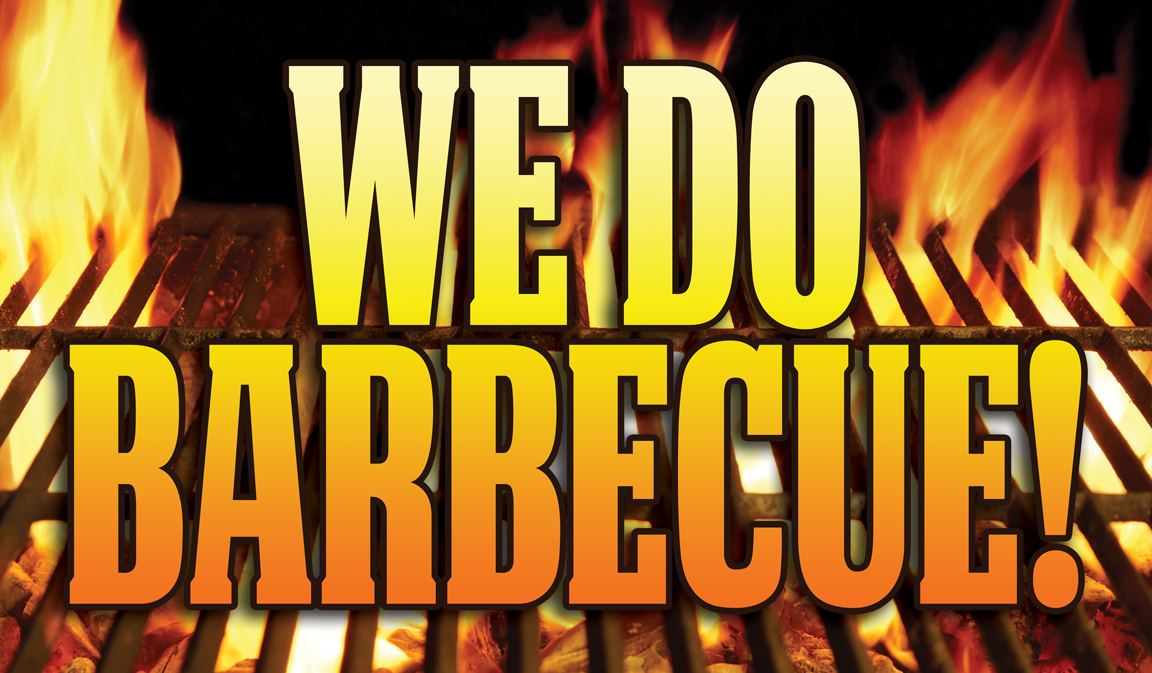 AllezBBQ_sign_web-2.jpg