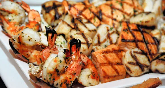 Catering9.jpg