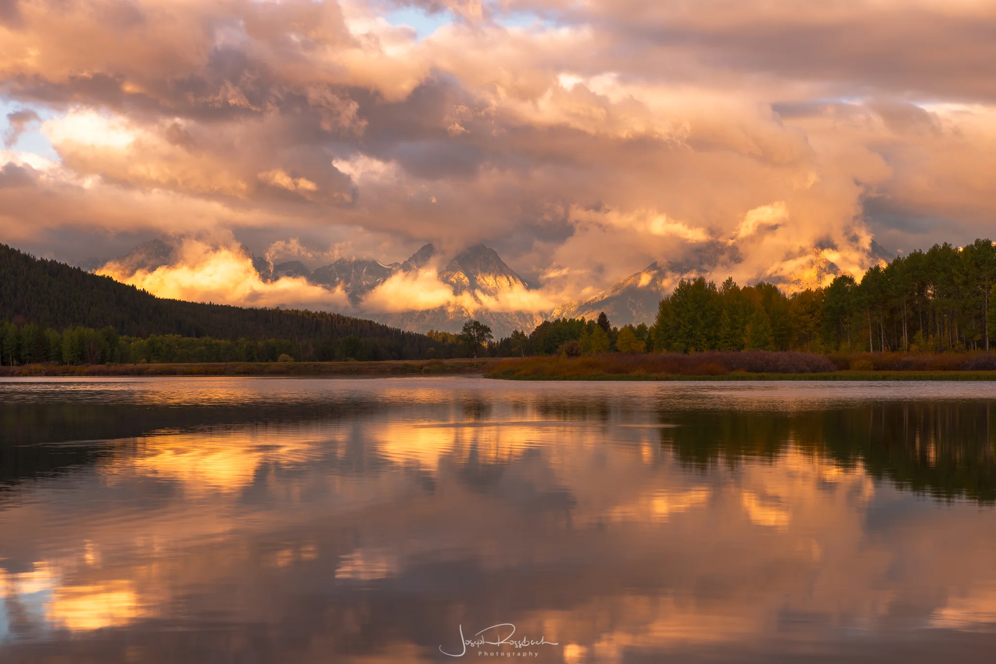 _DSC2098-Edit.jpg